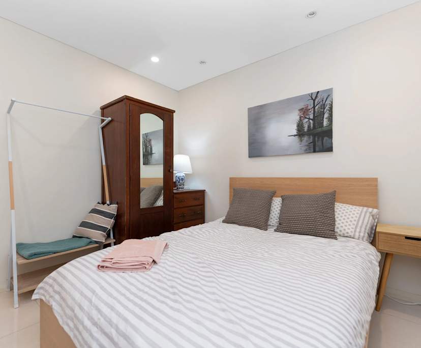 $1,000-500, Share-house, 6 rooms, Scarborough WA 6019, Scarborough WA 6019