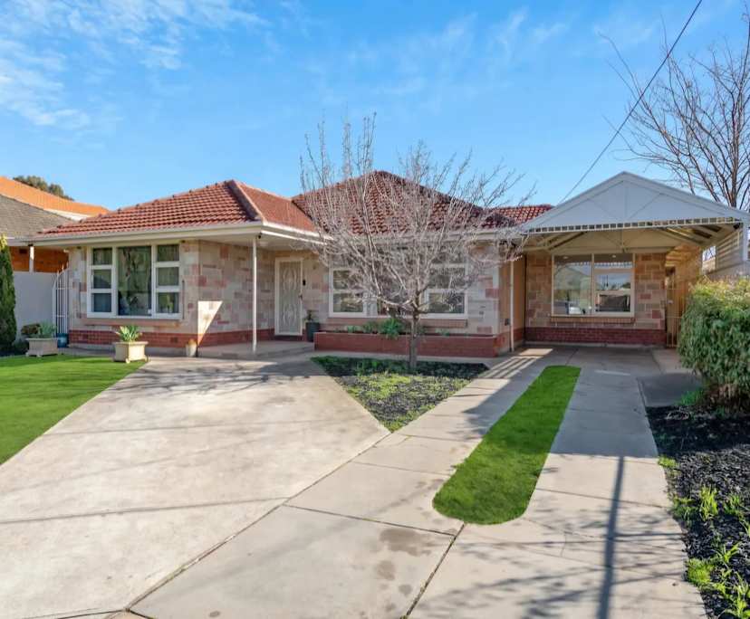 $250, Share-house, 4 bathrooms, Seaton SA 5023