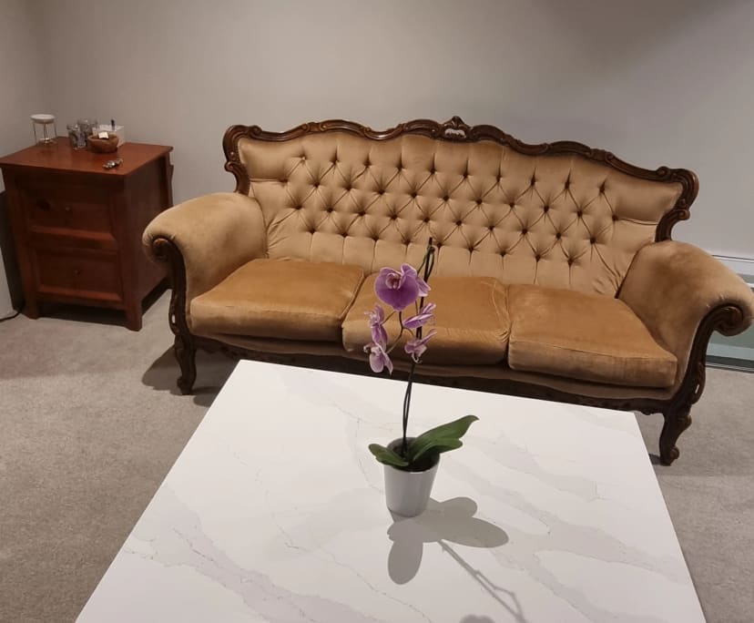 $330, Flatshare, 2 bathrooms, Epping NSW 2121