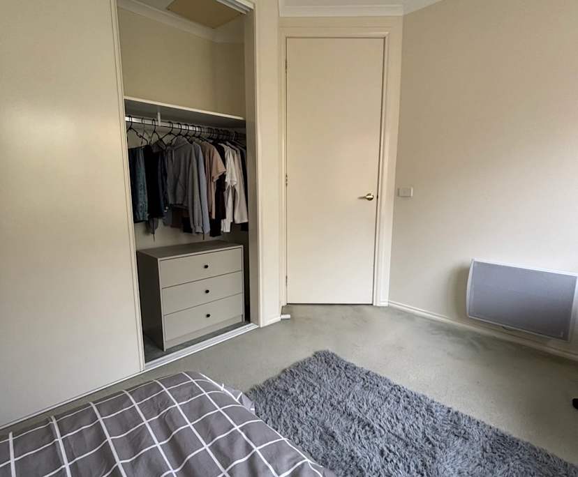 $300, Flatshare, 3 bathrooms, Glen Waverley VIC 3150