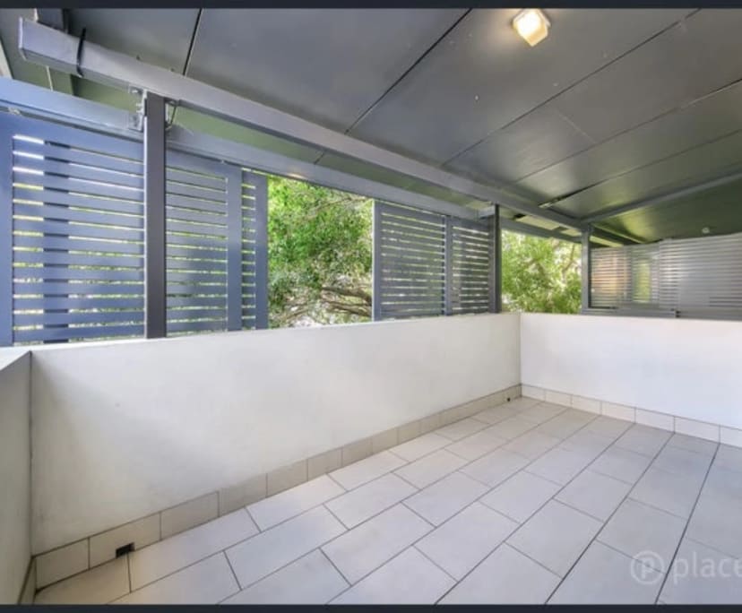 Whole Property for Rent in Dutton Park, Brisbane ...