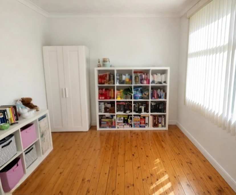 $360, Share-house, 3 bathrooms, Gymea NSW 2227