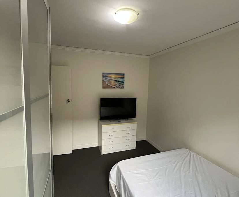 $400, Flatshare, 2 bathrooms, Ashfield NSW 2131