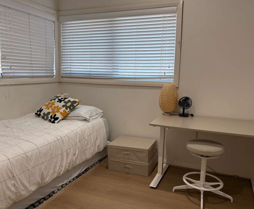 $300-320, Share-house, 2 rooms, Kellyville Ridge NSW 2155, Kellyville Ridge NSW 2155