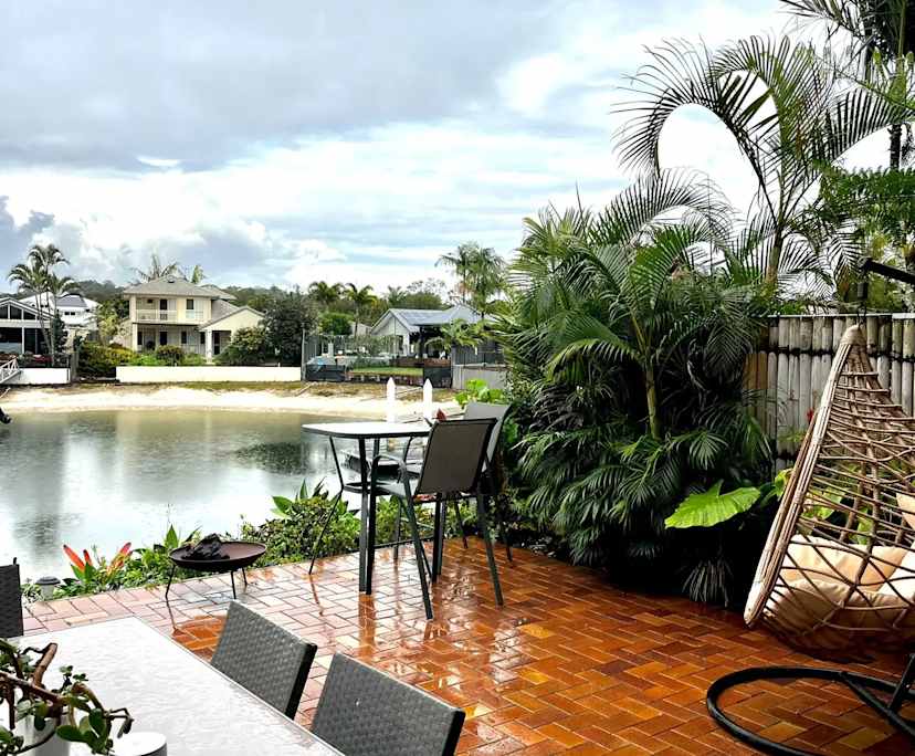 $400, Share-house, 2 bathrooms, Maroochydore QLD 4558