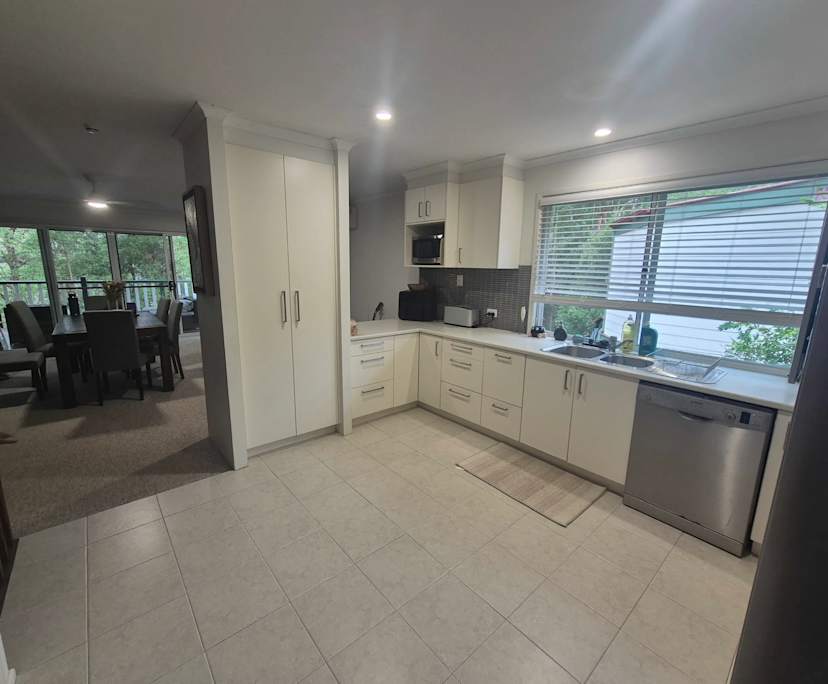 $375, Share-house, 4 bathrooms, Buderim QLD 4556