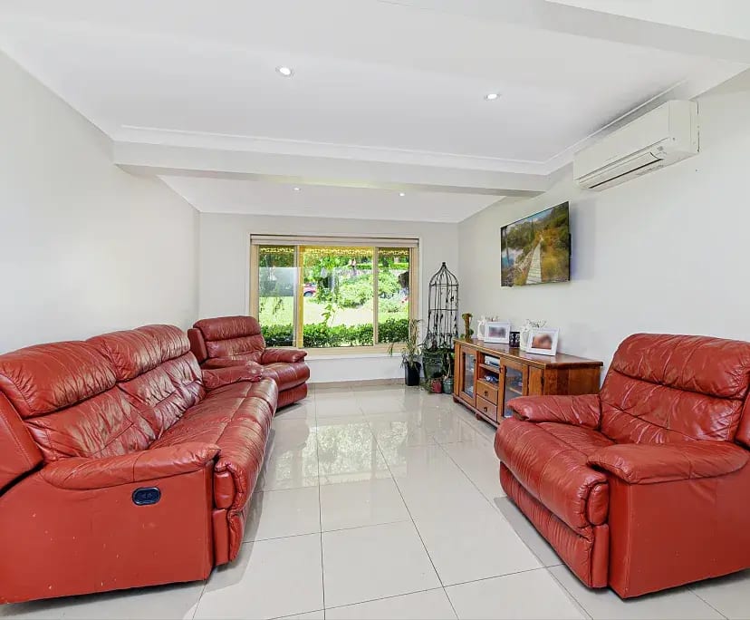 $280, Share-house, 4 bathrooms, Castle Hill NSW 2154