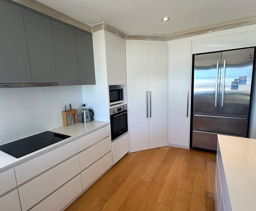 $2,500, Whole-property, 4 bathrooms, Scarborough WA 6019