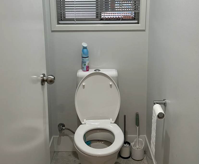 $280, Share-house, 3 bathrooms, Sunnybank QLD 4109