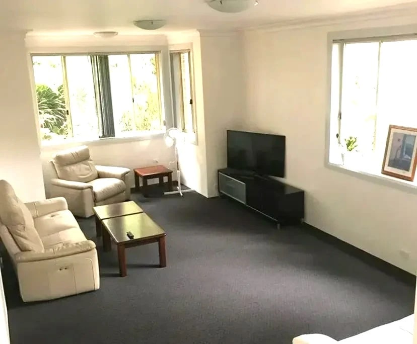 $240, Flatshare, 6 bathrooms, Avalon Beach NSW 2107