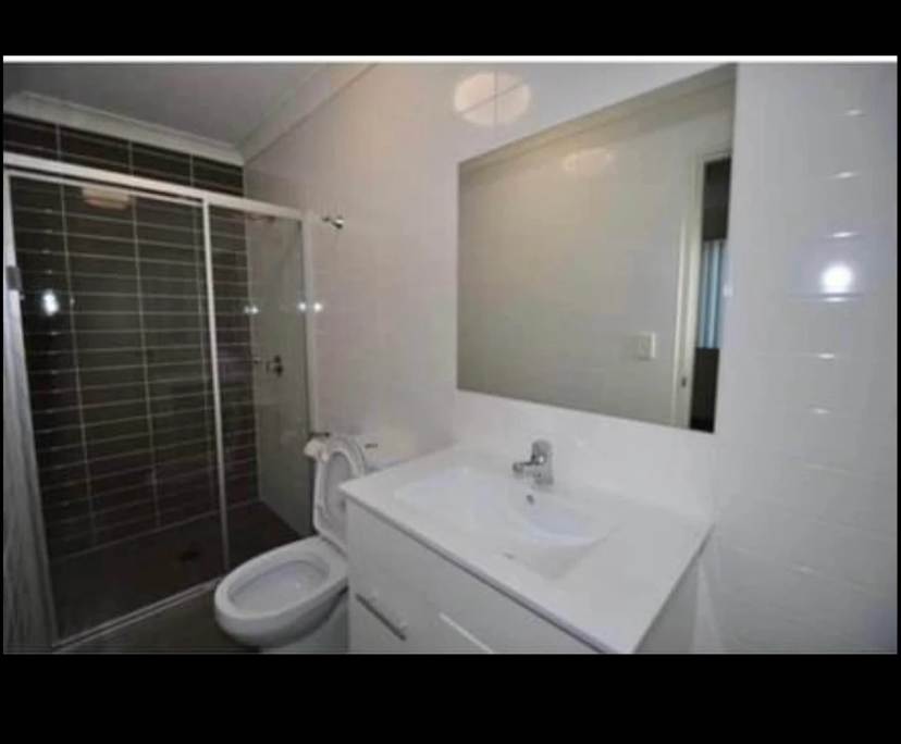 $400, Flatshare, 2 bathrooms, Strathfield NSW 2135