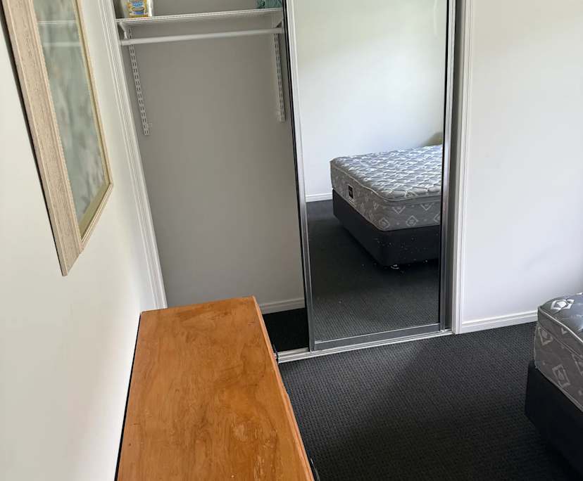 $295, Share-house, 3 bathrooms, Palm Cove QLD 4879