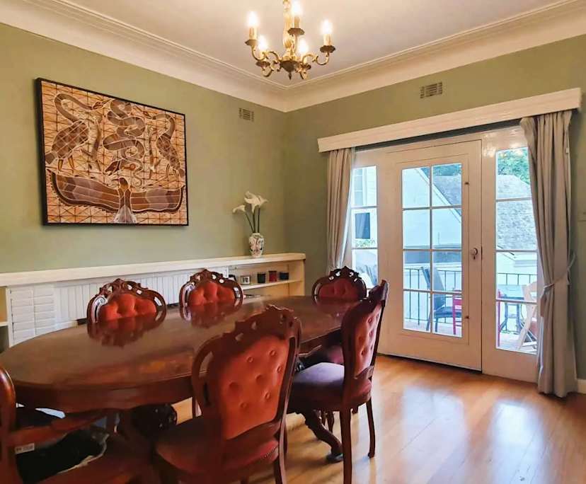 $250, Share-house, 3 bathrooms, Ivanhoe East VIC 3079