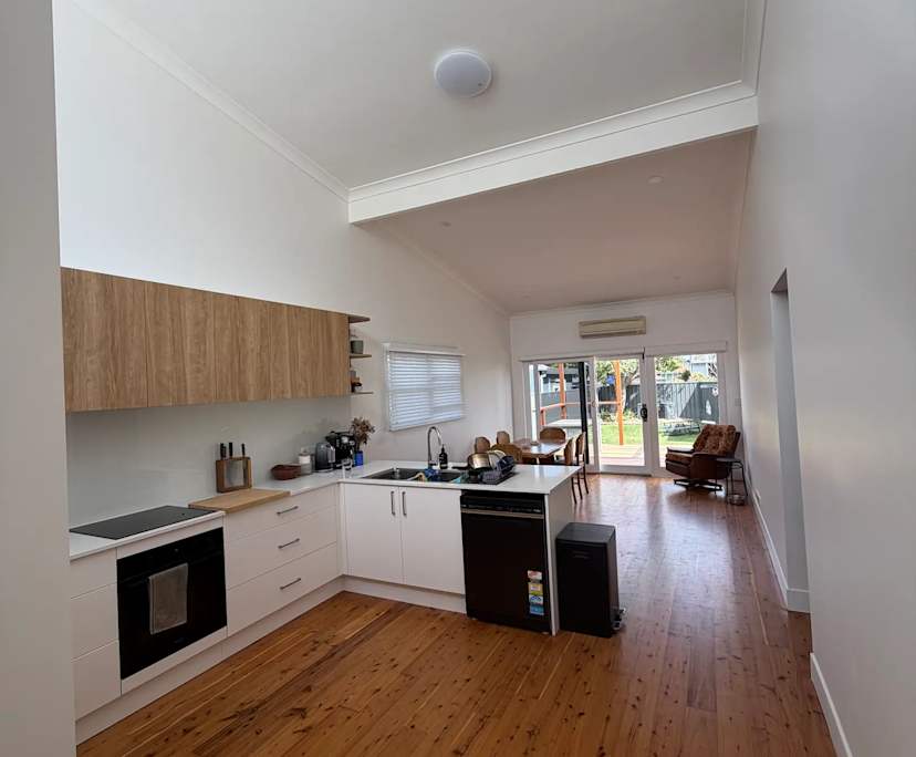 $260, Share-house, 3 bathrooms, Mayfield NSW 2304