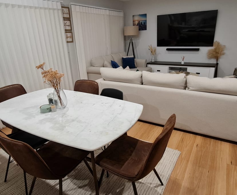 $305, Share-house, 4 bathrooms, Gobbagombalin NSW 2650