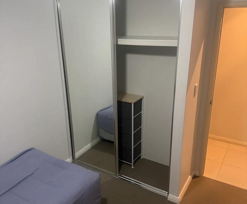 $260, Flatshare, 3 bathrooms, Westminster WA 6061