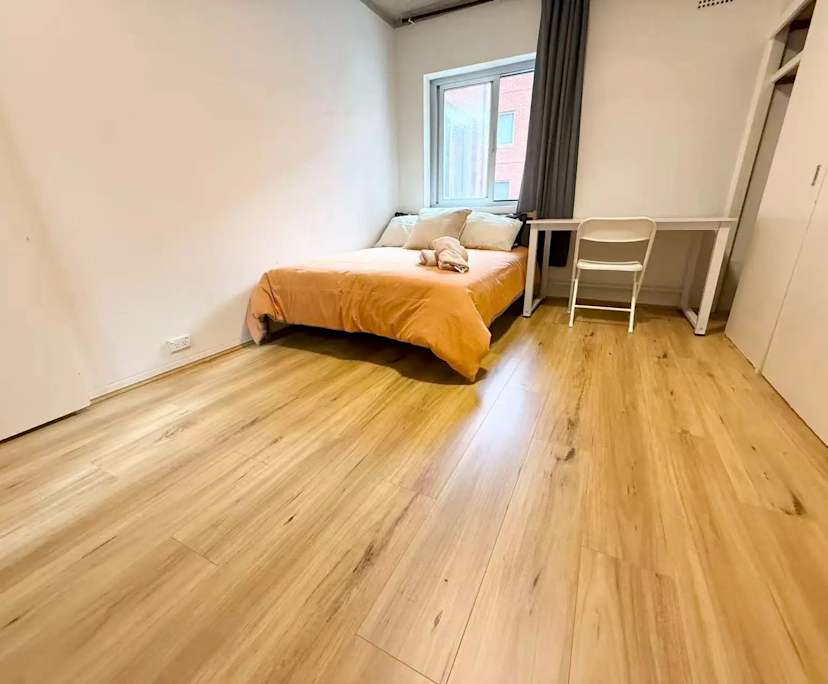 $930, Whole-property, 2 bathrooms, Kingsford NSW 2032