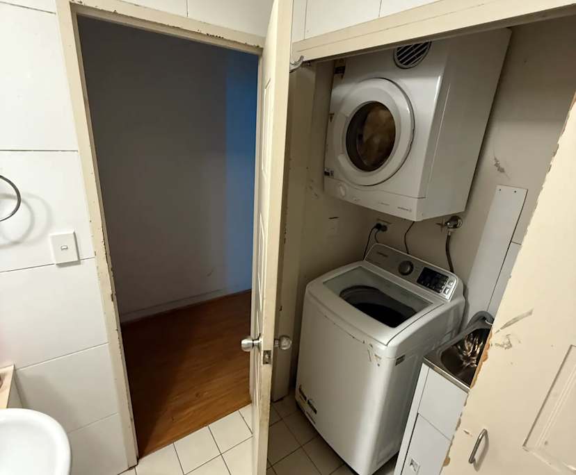 $280, Flatshare, 4 bathrooms, Ultimo NSW 2007