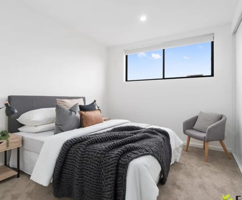 $640, 1-bed, 1 bathroom, Mortlake NSW 2137