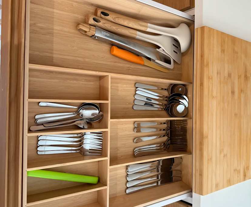 $500, Student-accommodation, 2 bathrooms, Ryde NSW 2112