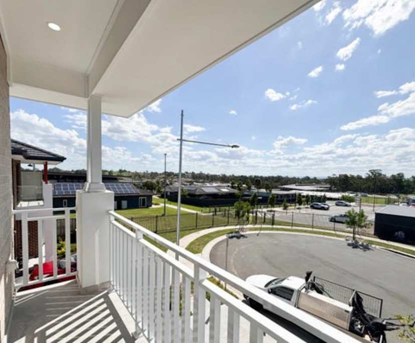 $420, Share-house, 2 rooms, Leppington NSW 2179, Leppington NSW 2179