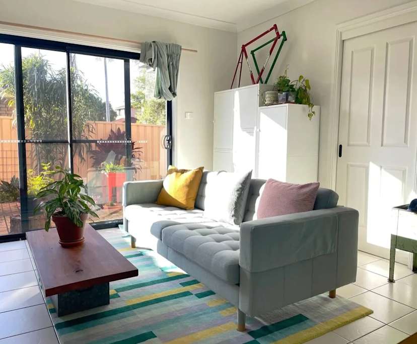 $400, Share-house, 2 bathrooms, East Corrimal NSW 2518