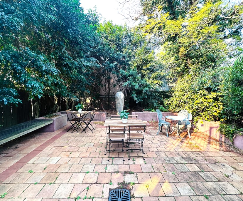 $360, Share-house, 6 bathrooms, Stanmore NSW 2048