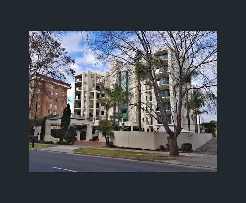 $440, Flatshare, 3 bathrooms, South Perth WA 6151