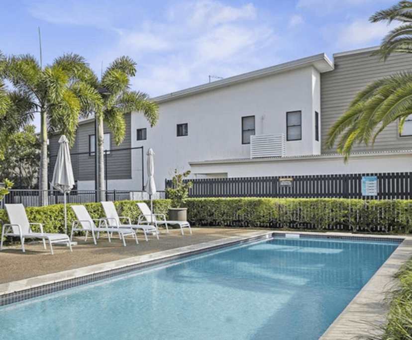 $250-260, Share-house, 2 rooms, Richlands QLD 4077, Richlands QLD 4077