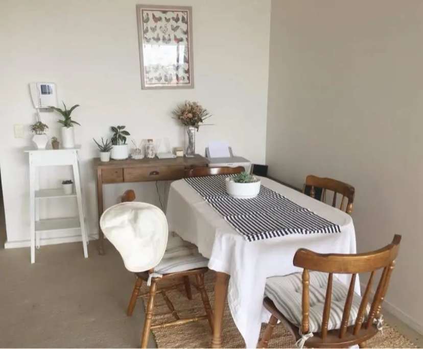 $300, Flatshare, 3 bathrooms, Drummoyne NSW 2047