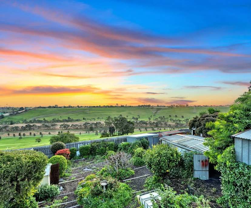 $255, Share-house, 3 bathrooms, Jacana VIC 3047