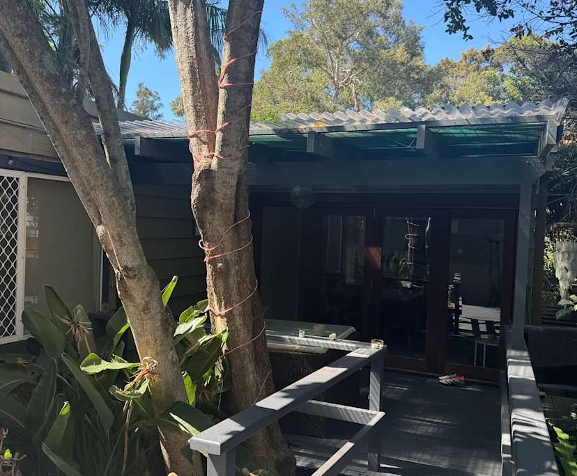 $450, Share-house, 4 bathrooms, Manly Vale NSW 2093