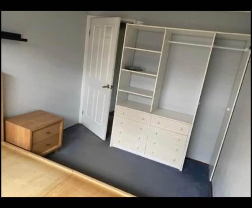 Student accommodation