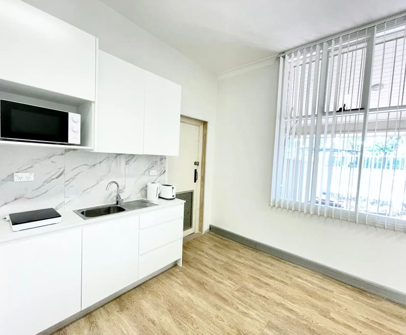 $250, Share-house, 2 rooms, Homebush NSW 2140, Homebush NSW 2140