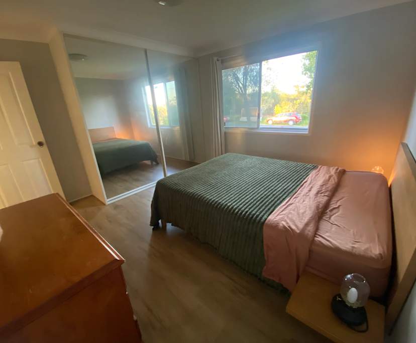 $500, Whole-property, 2 bathrooms, San Remo NSW 2262