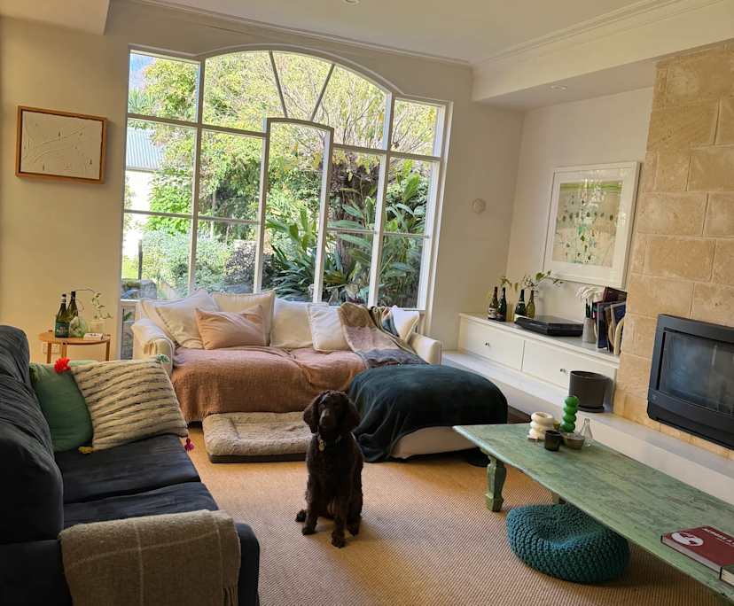 propertyImage