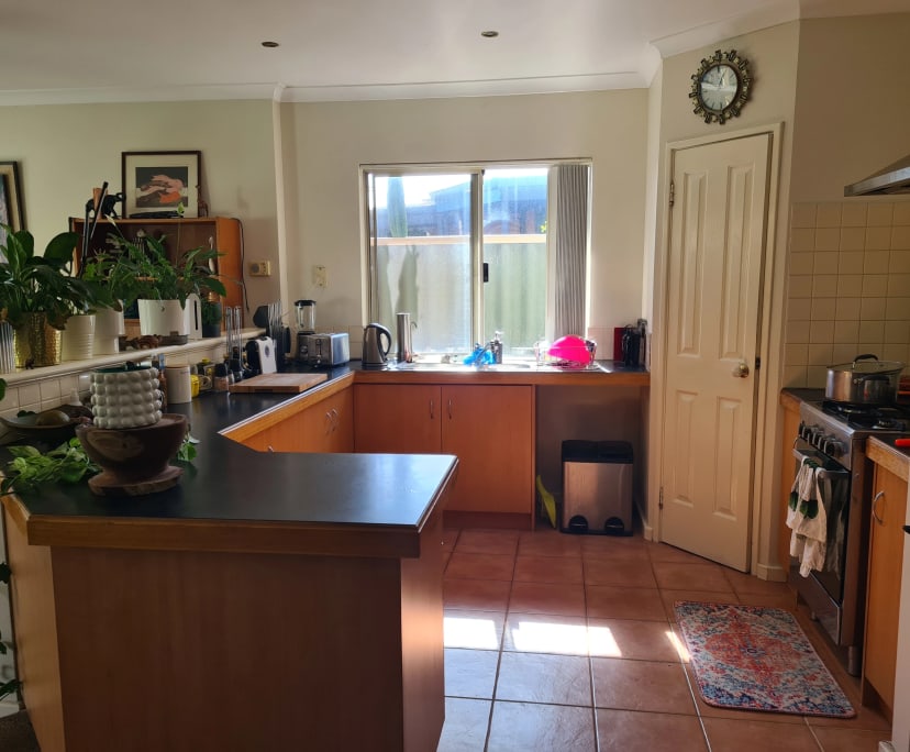 $300, Share-house, 3 bathrooms, Yokine WA 6060