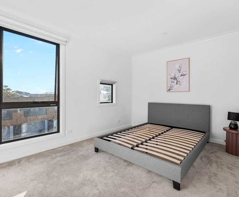 $300, Share-house, 3 rooms, South Morang VIC 3752, South Morang VIC 3752