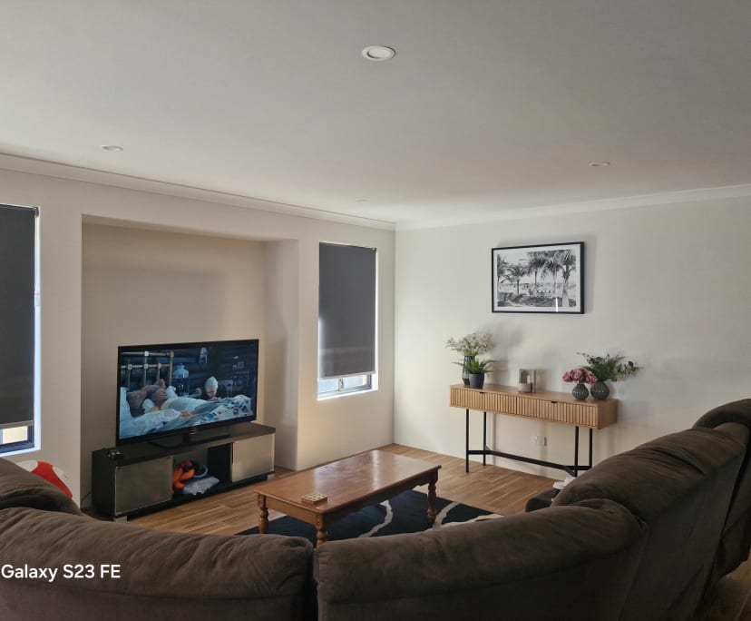 $250, Share-house, 4 bathrooms, Baldivis WA 6171