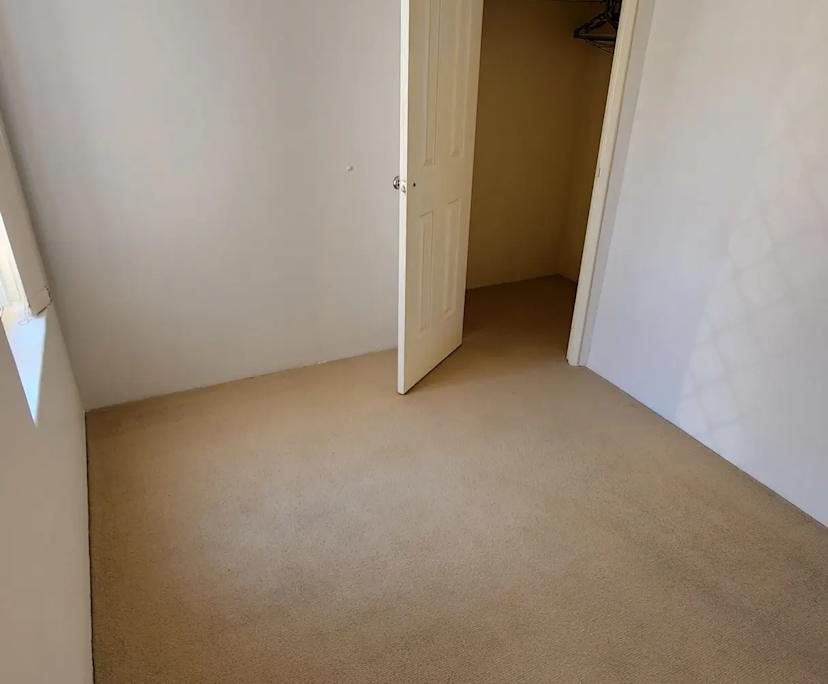 $280, Share-house, 3 bathrooms, Nollamara WA 6061