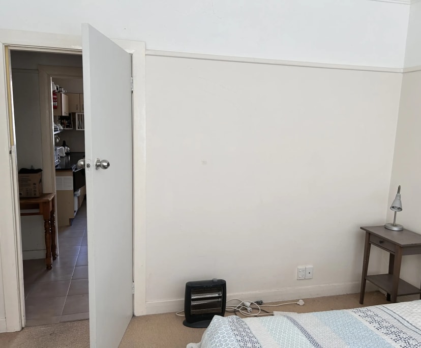 $190, Share-house, 4 bathrooms, Highett VIC 3190