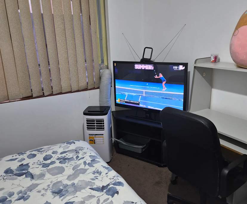 $250, Flatshare, 2 bathrooms, Burswood WA 6100