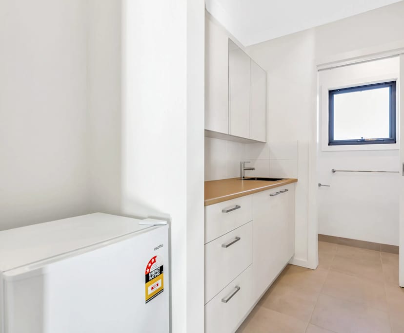 $380, Share-house, 2 bathrooms, Hoppers Crossing VIC 3029