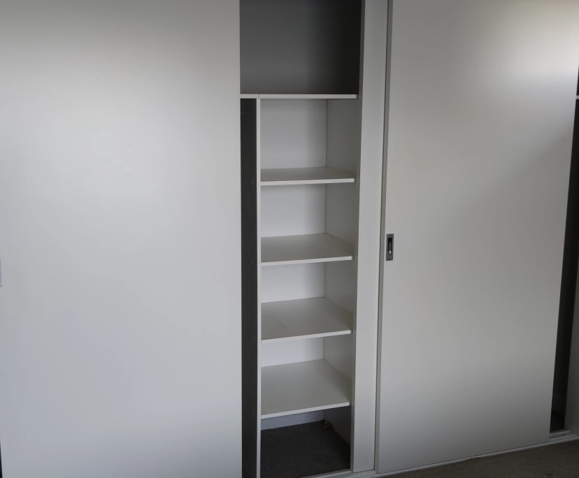 $280, Student-accommodation, 6 bathrooms, Blackburn South VIC 3130