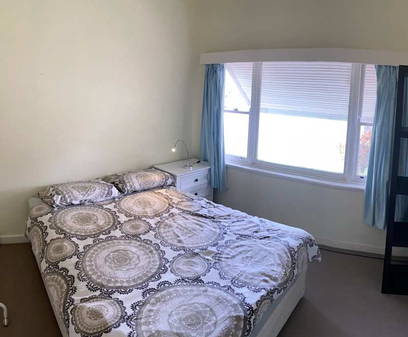 $260, Share-house, 4 bathrooms, North Perth WA 6006