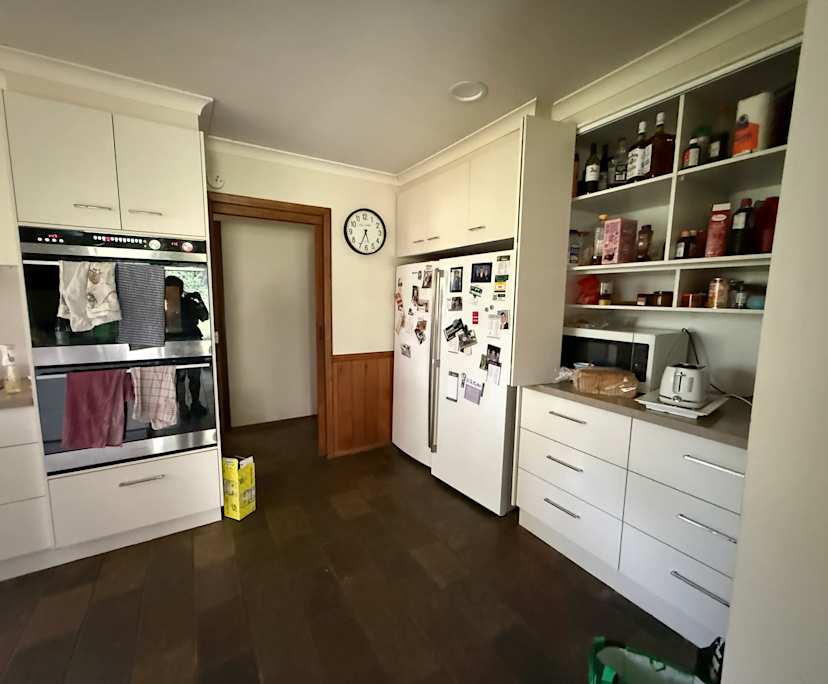 $180, Share-house, 3 bathrooms, Kialla West VIC 3631