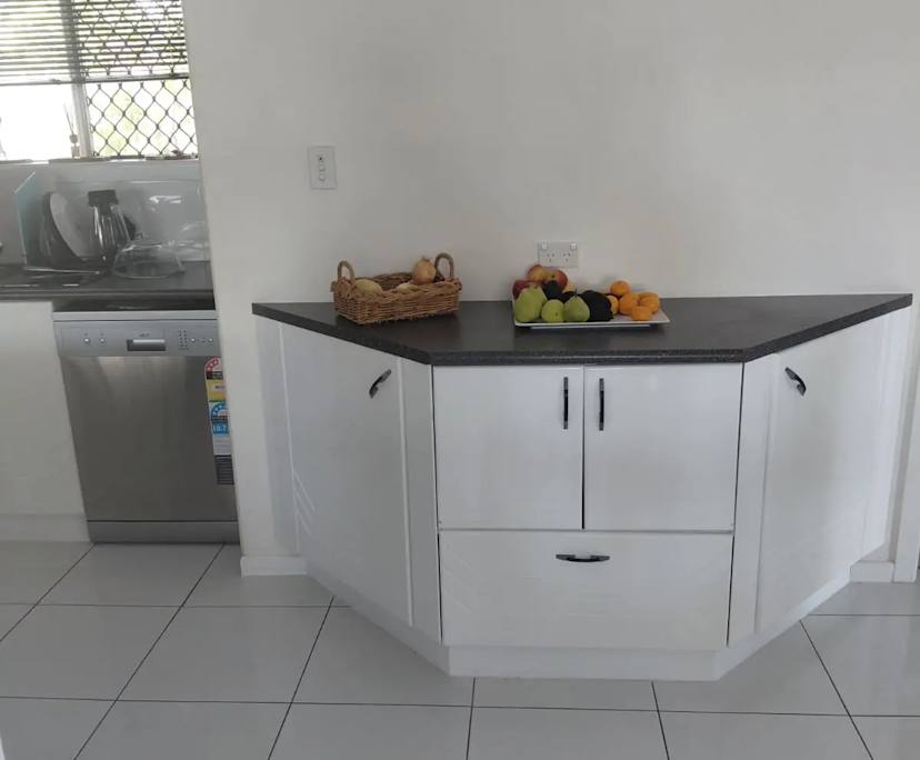 $275-350, Share-house, 2 rooms, Eimeo QLD 4740, Eimeo QLD 4740