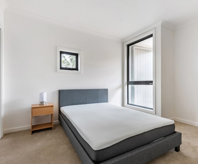 $280, Share-house, 3 bathrooms, South Morang VIC 3752