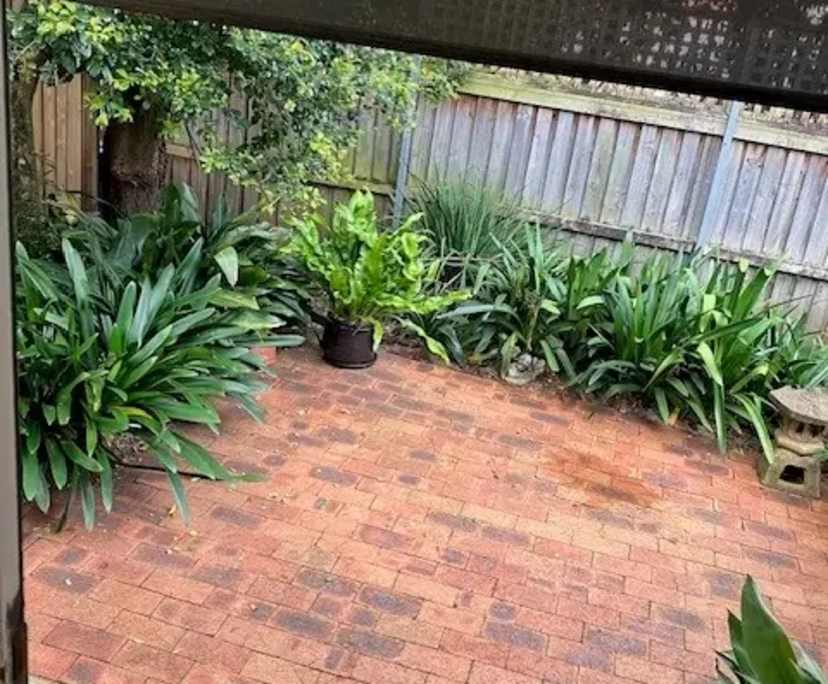$380, Share-house, 3 bathrooms, Coogee NSW 2034