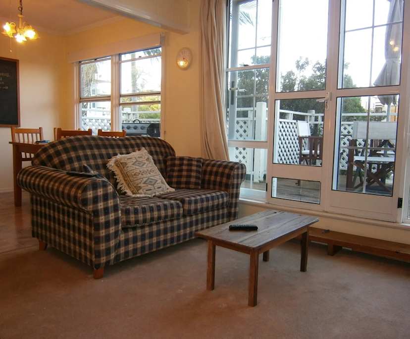 $250, Share-house, 4 bathrooms, Lota QLD 4179